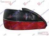 NOVI: delovi  STOP LAMPA 4 VRATA (DEPO) Levo Peugeot 306 99-00 -dostupno