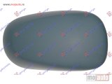 NOVI: delovi  POKLOPAC RETROVIZORA PM Desno Renault modus 05-08 -dostupno