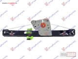 NOVI: delovi  PODIZAC ZADNJEG PROZORA ELEKTRICNI (BEZ MOTORA) (A KVALITET) Desno Bmw series 3 (e90/91) sdn/s.w. 05-08 -dostupno