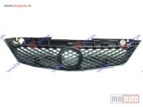 NOVI: delovi  PVC MASKA 2001- Mazda 323 f 98-03 -dostupno