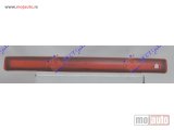 NOVI: delovi  TRECA STOP LAMPA Renault megane sdn-h/b-l/b 02-05 -dostupno
