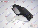 NOVI: delovi  POSUDA ZA TECNOST BRISACA Bmw z4 (e85) 03-09 -dostupno