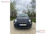 polovni Automobil Fiat 500 polovni Automobil Fiat 500