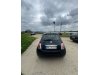Slika 2 - Fiat 500   - MojAuto