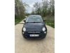 Slika 4 - Fiat 500   - MojAuto