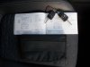 Slika 18 - Opel Meriva 1.7 CDTi  - MojAuto
