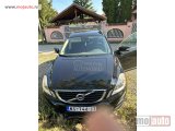 polovni Automobil Volvo XC 60 polovni Automobil Volvo XC 60