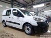 Slika 1 - Peugeot Partner 2 KLIZNIH VRATA. KUKA  - MojAuto