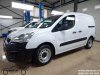 Slika 3 - Peugeot Partner 2 KLIZNIH VRATA. KUKA  - MojAuto