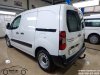 Slika 4 - Peugeot Partner 2 KLIZNIH VRATA. KUKA  - MojAuto