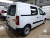 Slika 6 - Peugeot Partner 2 KLIZNIH VRATA. KUKA  - MojAuto