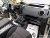 Slika 12 - Peugeot Partner 2 KLIZNIH VRATA. KUKA  - MojAuto