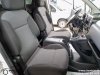 Slika 13 - Peugeot Partner 2 KLIZNIH VRATA. KUKA  - MojAuto