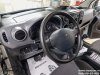 Slika 14 - Peugeot Partner 2 KLIZNIH VRATA. KUKA  - MojAuto