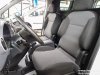 Slika 15 - Peugeot Partner 2 KLIZNIH VRATA. KUKA  - MojAuto
