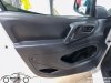 Slika 16 - Peugeot Partner 2 KLIZNIH VRATA. KUKA  - MojAuto