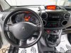 Slika 18 - Peugeot Partner 2 KLIZNIH VRATA. KUKA  - MojAuto