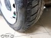 Slika 22 - Peugeot Partner 2 KLIZNIH VRATA. KUKA  - MojAuto