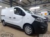 Slika 1 - Opel Vivaro L1 H1 KUKA  - MojAuto