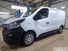 Slika 2 - Opel Vivaro L1 H1 KUKA  - MojAuto