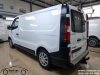 Slika 3 - Opel Vivaro L1 H1 KUKA  - MojAuto