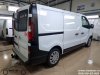 Slika 4 - Opel Vivaro L1 H1 KUKA  - MojAuto