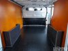 Slika 6 - Opel Vivaro L1 H1 KUKA  - MojAuto