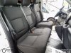 Slika 11 - Opel Vivaro L1 H1 KUKA  - MojAuto