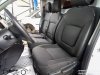 Slika 13 - Opel Vivaro L1 H1 KUKA  - MojAuto