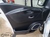 Slika 14 - Opel Vivaro L1 H1 KUKA  - MojAuto