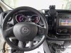 Slika 17 - Opel Vivaro L1 H1 KUKA  - MojAuto