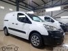 Slika 1 - Citroen Berlingo 3 SEDISTA 1.6 HDI - MojAuto