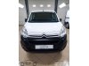 Slika 2 - Citroen Berlingo 3 SEDISTA 1.6 HDI - MojAuto