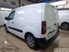 Slika 4 - Citroen Berlingo 3 SEDISTA 1.6 HDI - MojAuto