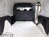 Slika 8 - Citroen Berlingo 3 SEDISTA 1.6 HDI - MojAuto