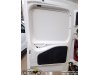 Slika 9 - Citroen Berlingo 3 SEDISTA 1.6 HDI - MojAuto