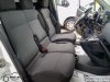 Slika 13 - Citroen Berlingo 3 SEDISTA 1.6 HDI - MojAuto