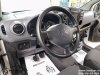 Slika 14 - Citroen Berlingo 3 SEDISTA 1.6 HDI - MojAuto