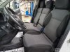 Slika 15 - Citroen Berlingo 3 SEDISTA 1.6 HDI - MojAuto