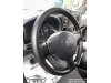 Slika 17 - Citroen Berlingo 3 SEDISTA 1.6 HDI - MojAuto