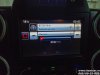 Slika 20 - Citroen Berlingo 3 SEDISTA 1.6 HDI - MojAuto