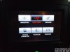 Slika 21 - Citroen Berlingo 3 SEDISTA 1.6 HDI - MojAuto