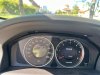 Slika 6 - Volvo XC 60   - MojAuto