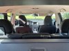 Slika 8 - Volvo XC 60   - MojAuto