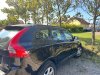 Slika 3 - Volvo XC 60   - MojAuto