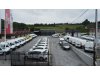 Slika 27 - Citroen Berlingo 3 SEDISTA 1.6 HDI - MojAuto