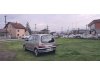 Slika 1 - Fiat Seicento   - MojAuto