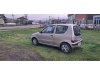 Slika 2 - Fiat Seicento   - MojAuto