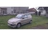 Slika 4 - Fiat Seicento   - MojAuto
