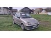 Slika 3 - Fiat Seicento   - MojAuto